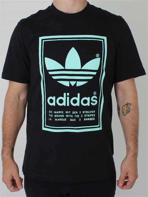 retro uitfit adidas|adidas t shirt old school.